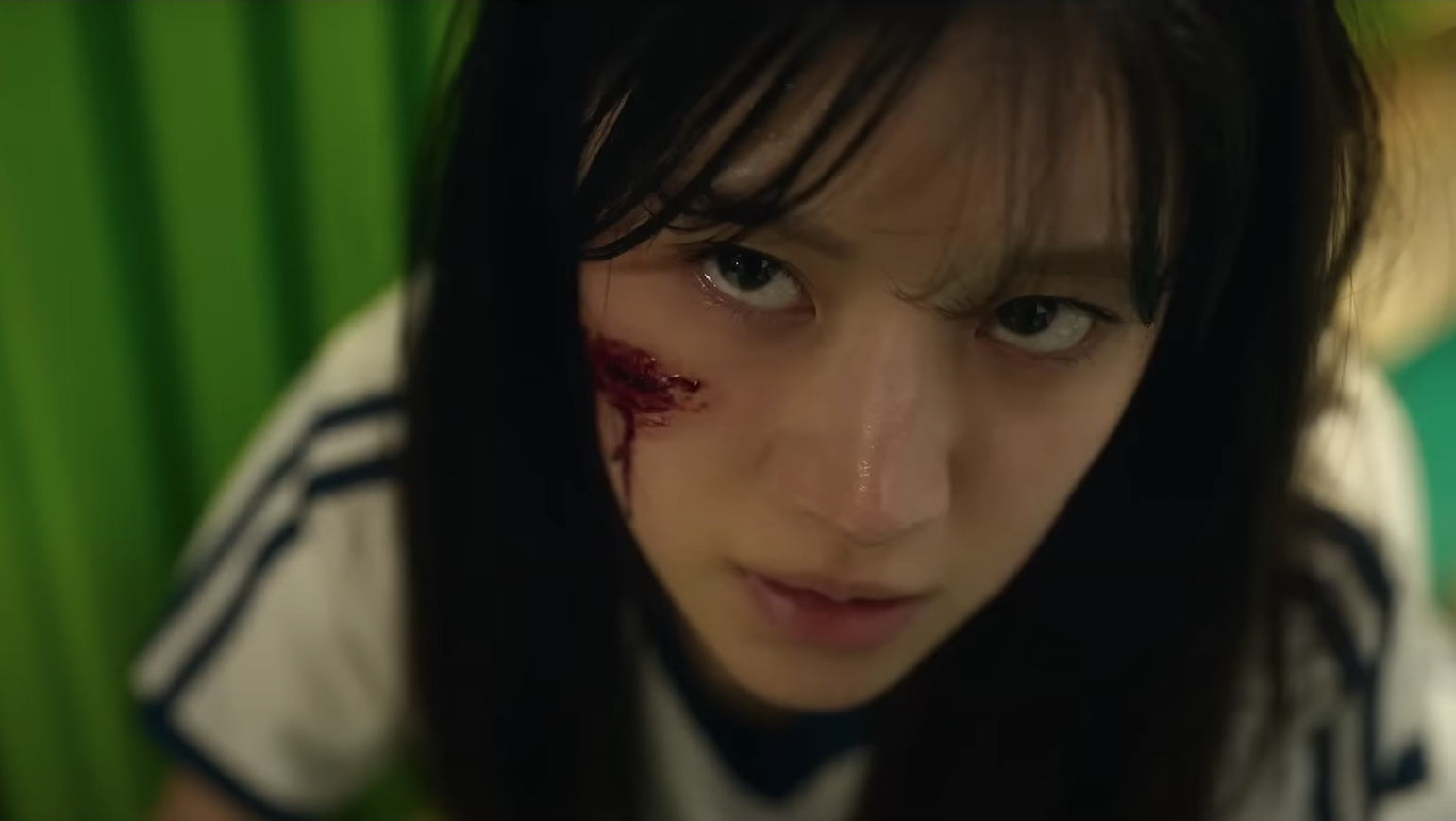 Hulu’s Newest K-Drama “Moving” Is Action Packed And Full of Surprises