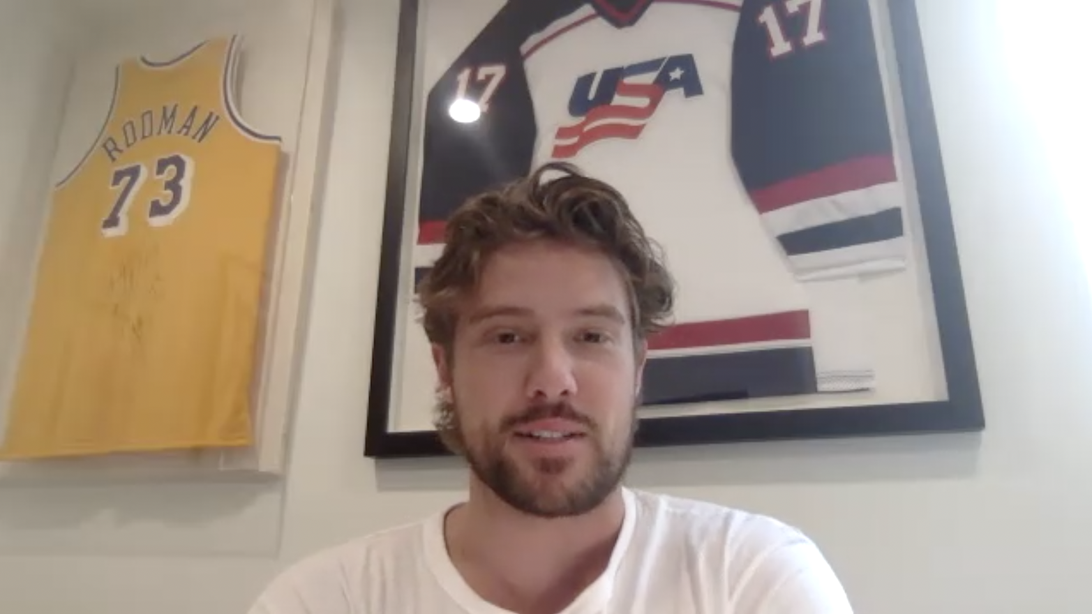 Miles Koules On Launching His Own Production Company Koulest Productions and its Debut Film “Trust”