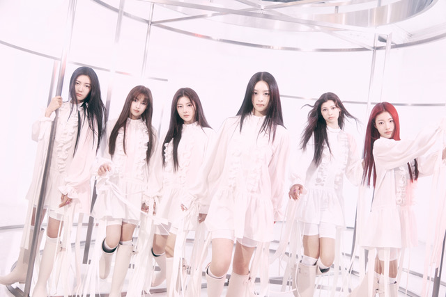 AtHeart To Release “Plot Twist (Remixes)” Ahead Of American Debut