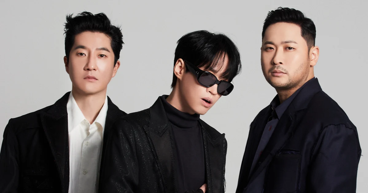 Epik High Adds New Seattle Show and VIP Giveaway for “Hey Tablo” Live Podcast Experience